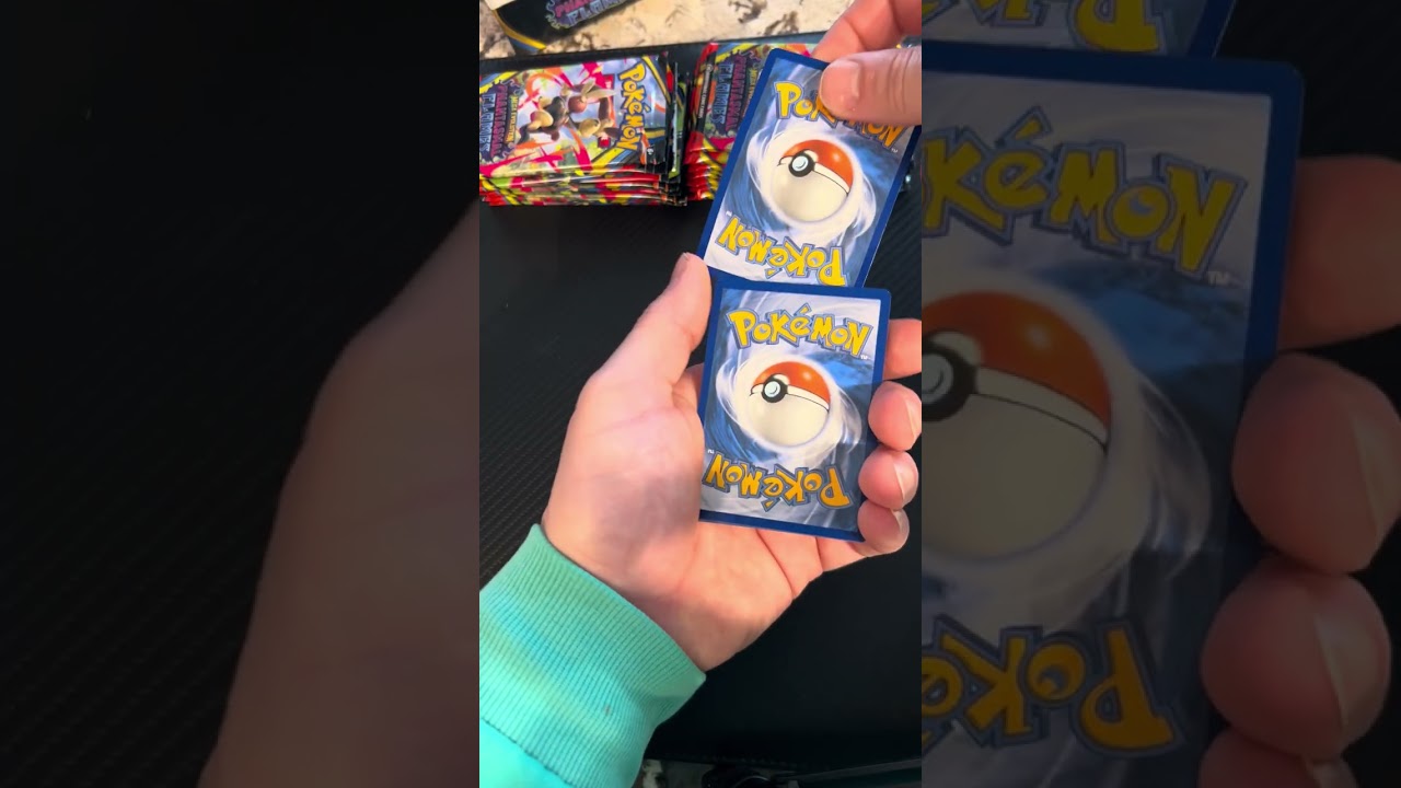 Part 2 in the hunt for Charizard!! #pokemon #pokemoncards #charizard #pokemontcg #pokemongo 