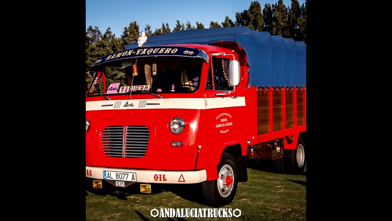 AVIA 3500