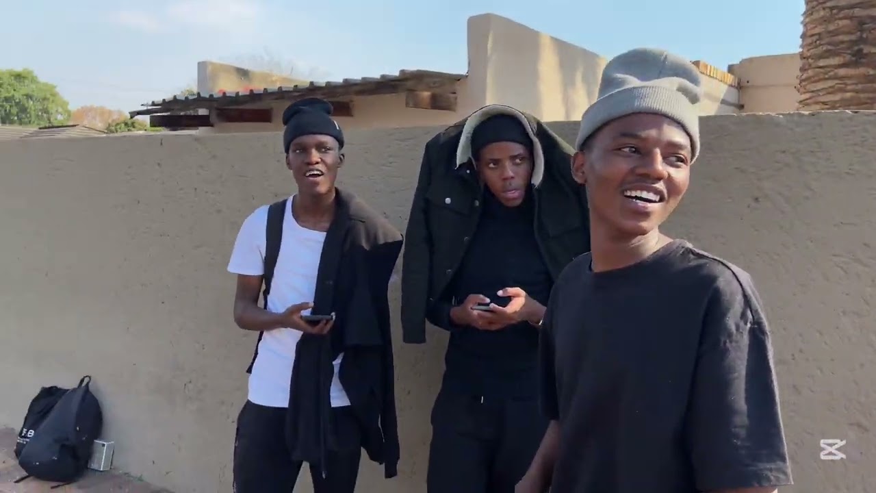 Weekend Special Vlogs: Episode 1 || Randfontein || Photoshoot || Groove || Gigs || Woods&Wings