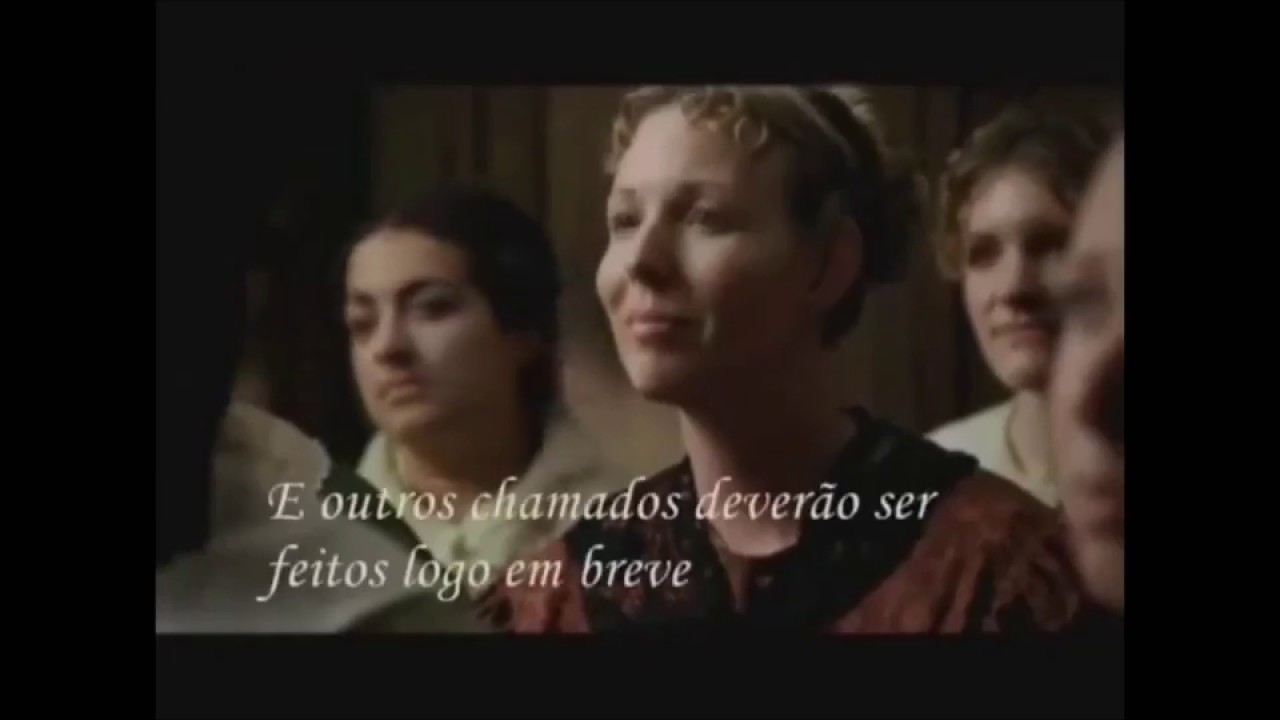 Sociedade de Socorro   Mensagem de Aniversário