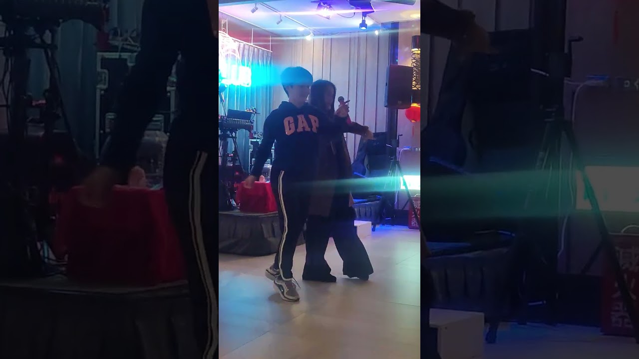 開心最緊要🤪🥰🍷