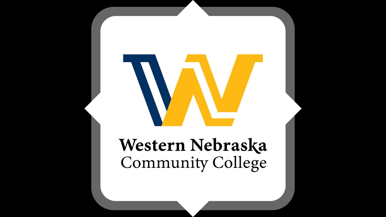 Admission Application Instructional Video
