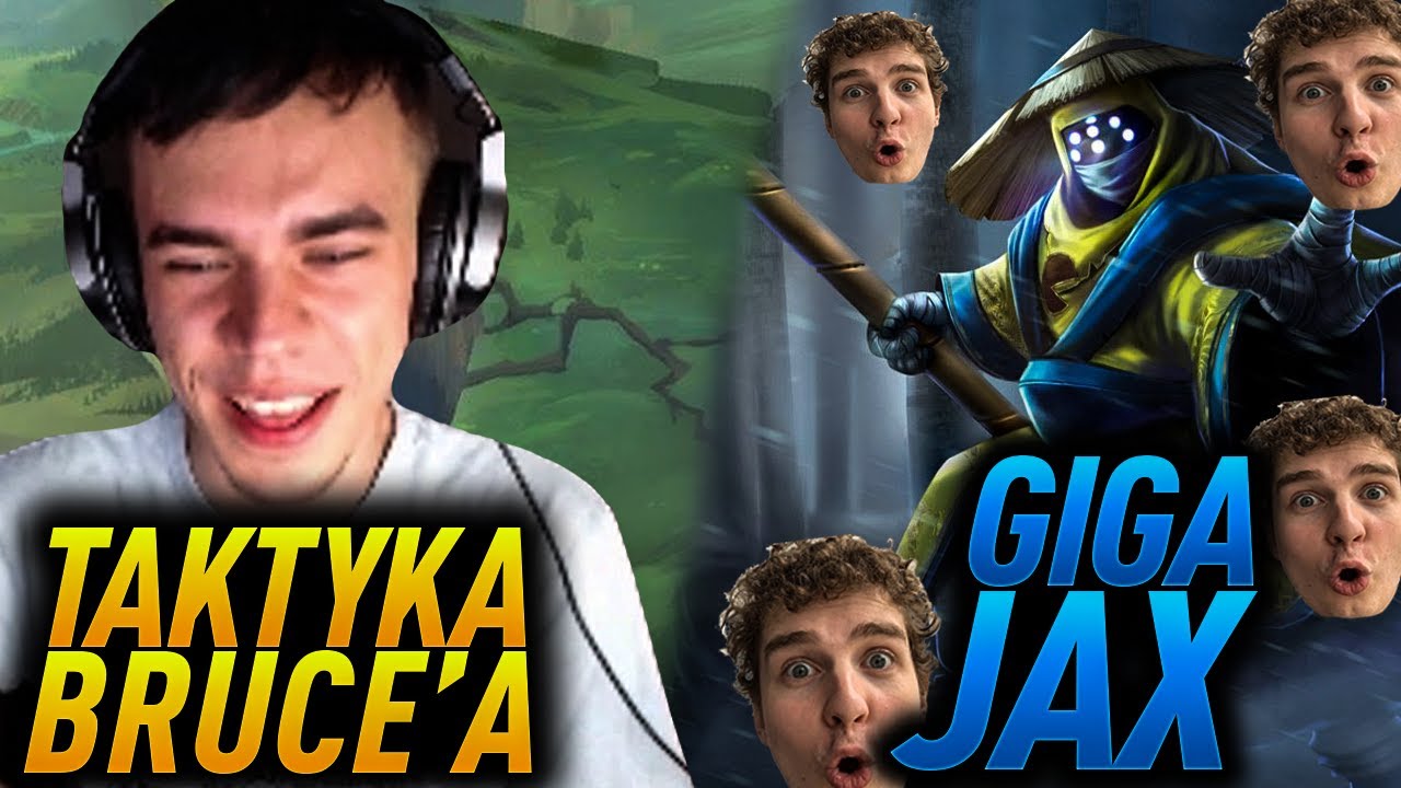 Woolite - INTUJE NA STREAMIE I POKAZUJE FOTKI Z WAKACJI
