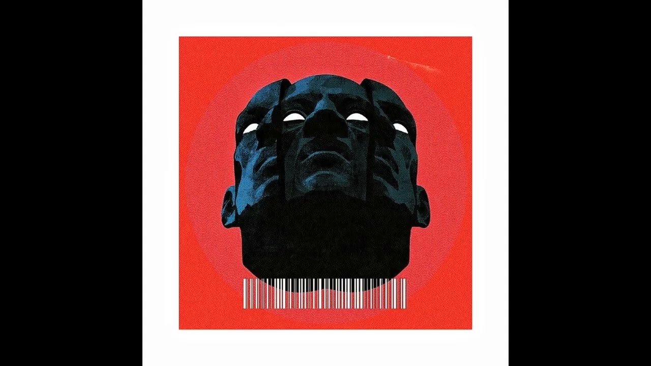 BLXCKIE x KINDLYNXSH x NASTY C TYPE BEAT - 