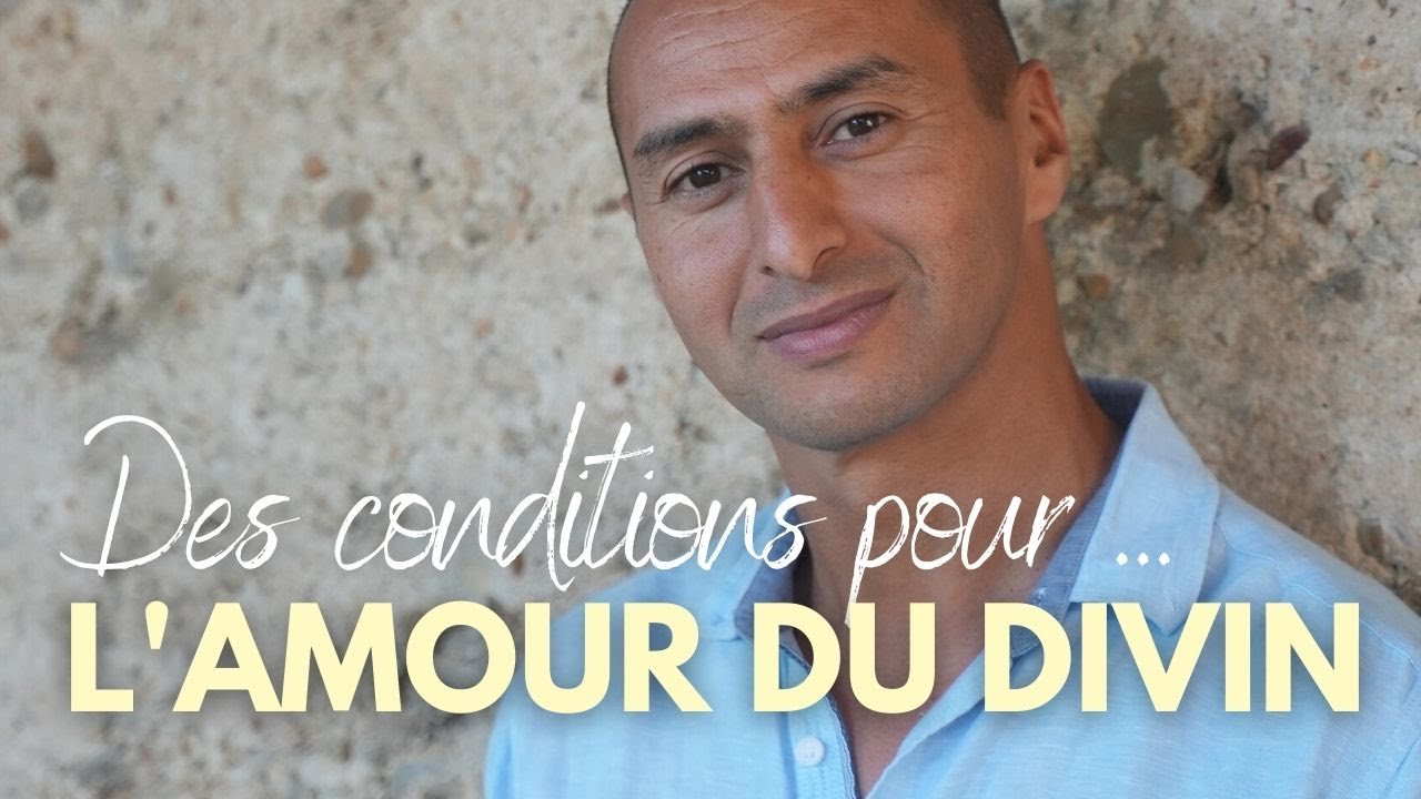 L'impression de ne pas mériter l'amour ?