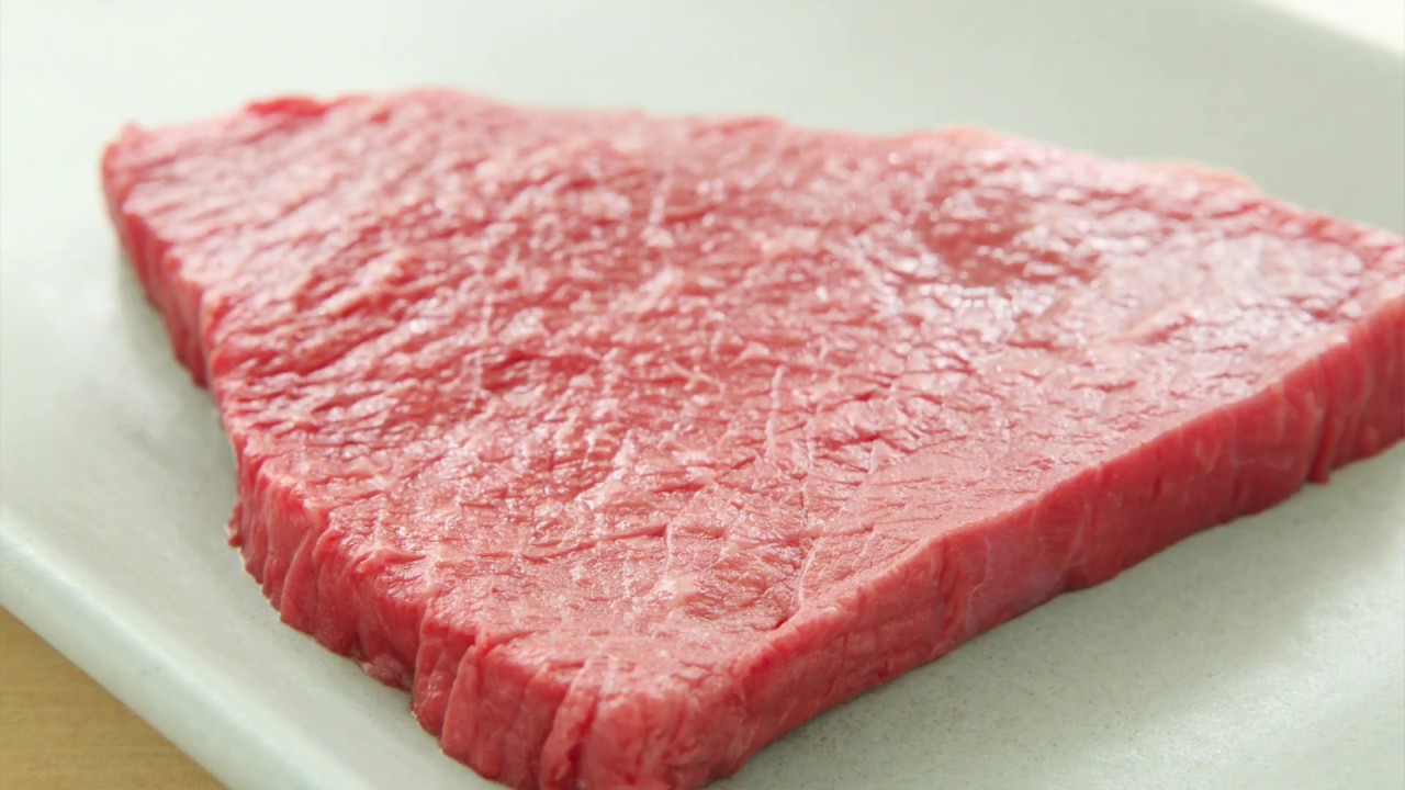 肉の撮り方【自然光編 】プロが教える料理写真のコツ、メニュー撮影のやり方