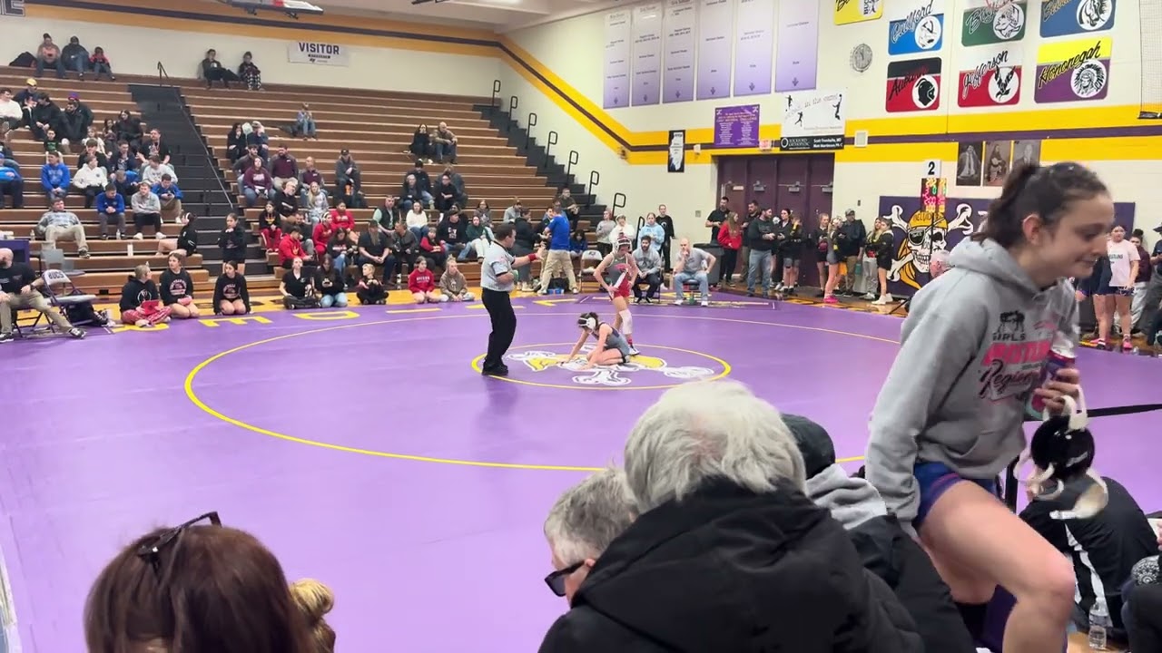 Kali-regionals -3