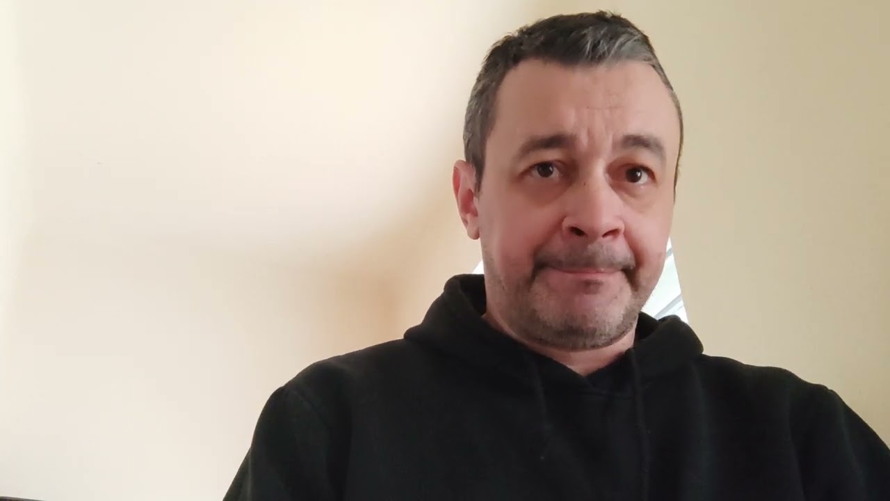 Feinschnitt vs Volumentabak [German]