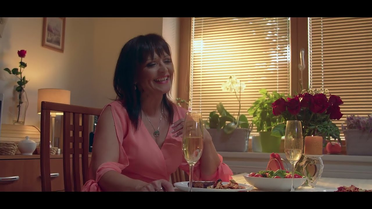 Mára  - Lásku k tobě vzdávám