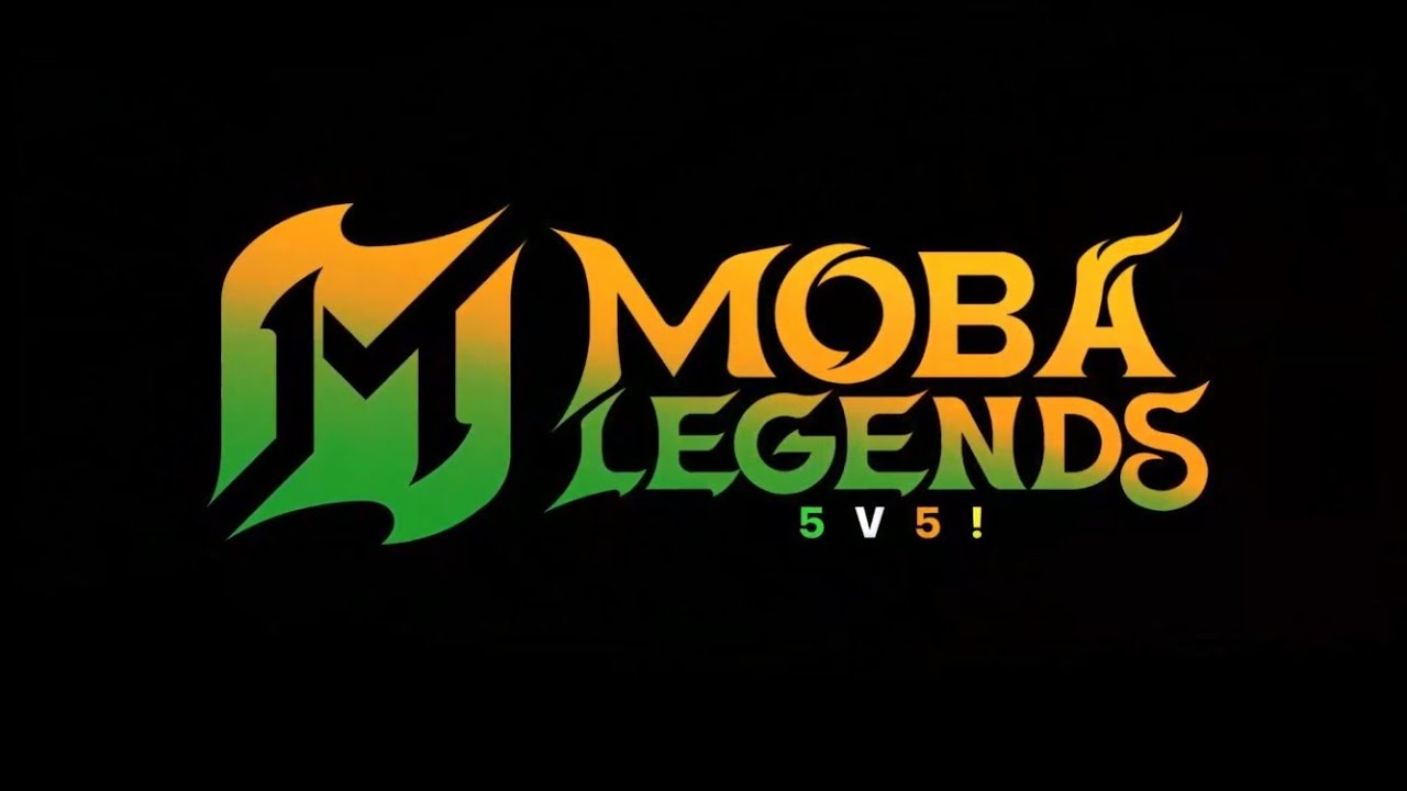 Crazy Gamer is live | Moba legend 