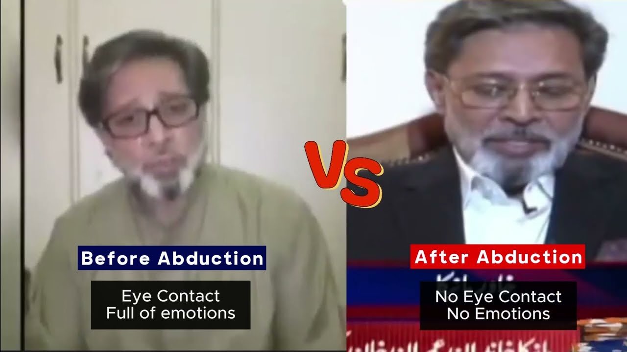 Khawar Manika views about Bushra BB and Imran Khan - Before and After Abduction Comparison