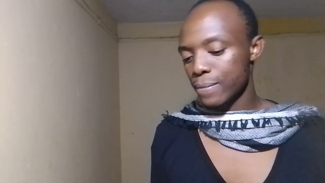 7 highest paid CEOs in Africa.