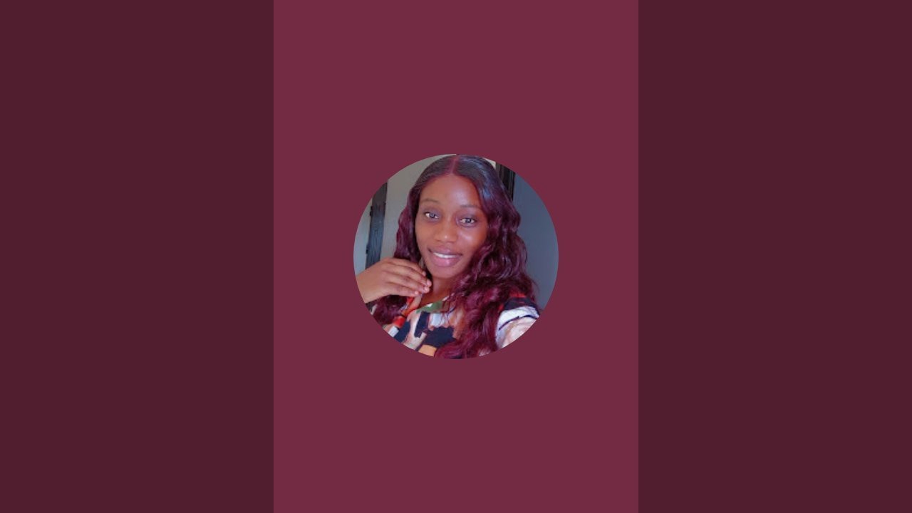 Good morning my lovely family 🥰