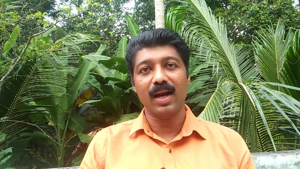 പുതുവത്സര സന്ദേശം-New Year Message -Message in Malayalam -Short Christian Message