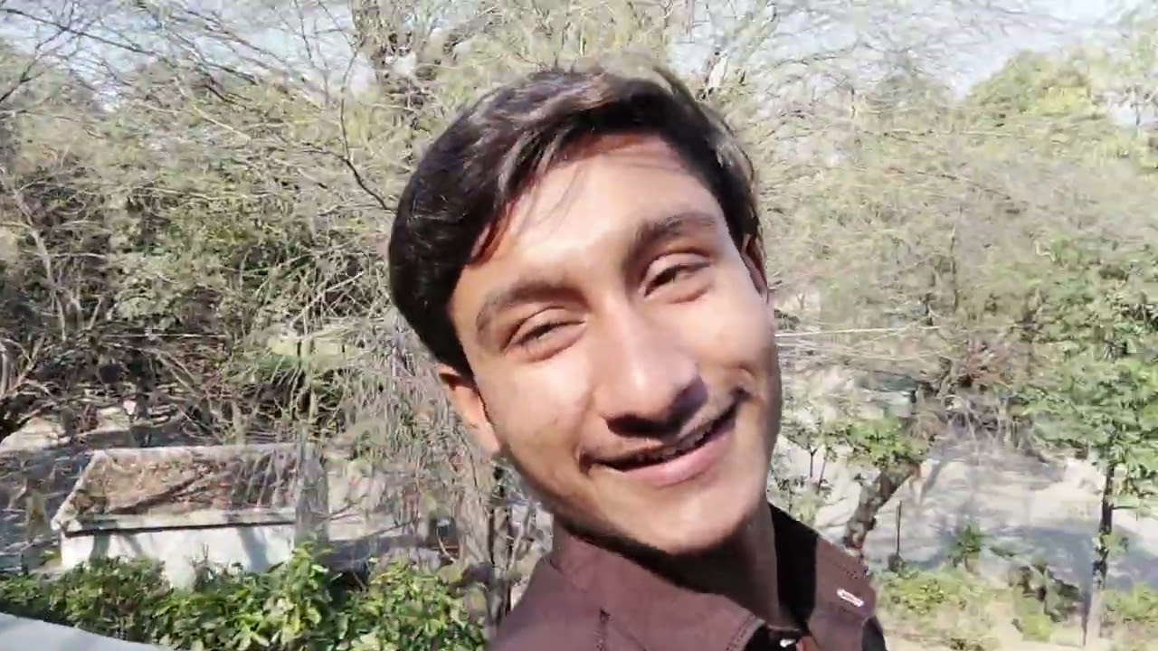 Assalam walekum main aapka Malik Naeem ♥️ like subscribe #pawarholakhalidhobijatimere 