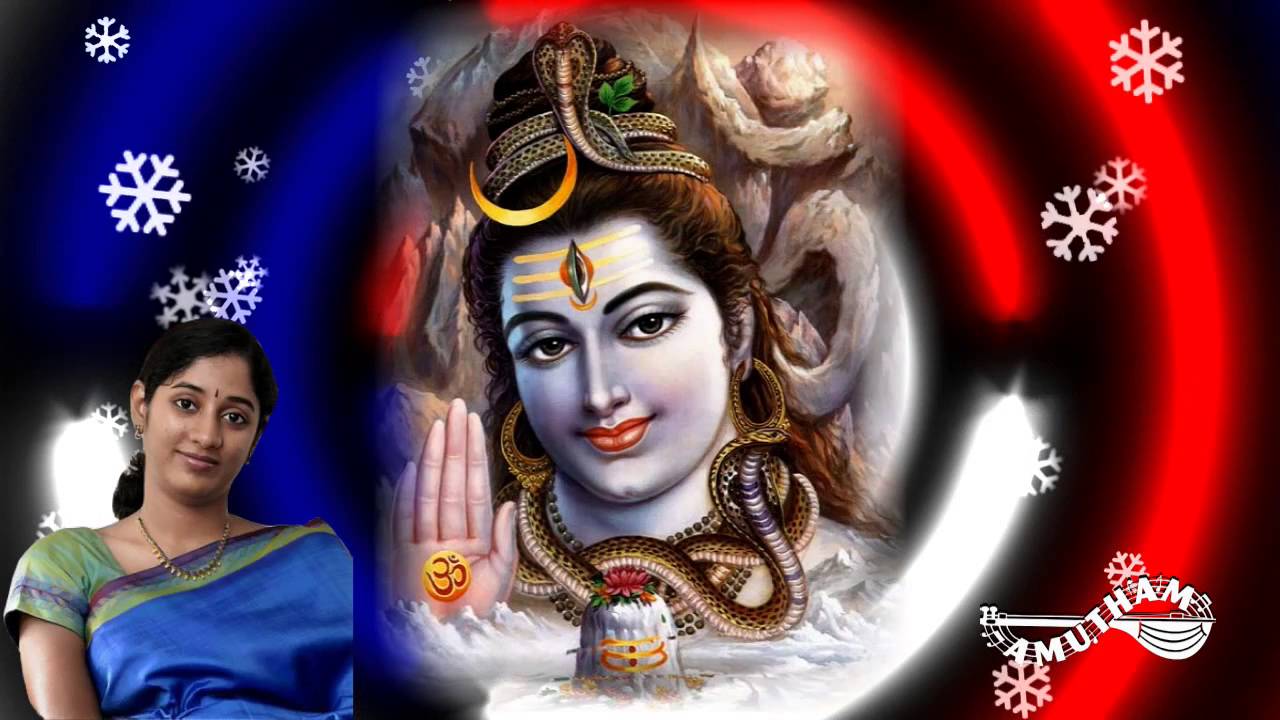 Korisavimpa  - Sivalayam - Nisha P Rajagopal