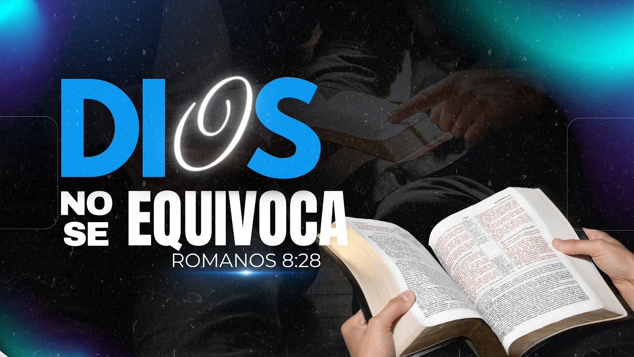 Rev. Ricardo Manrique 