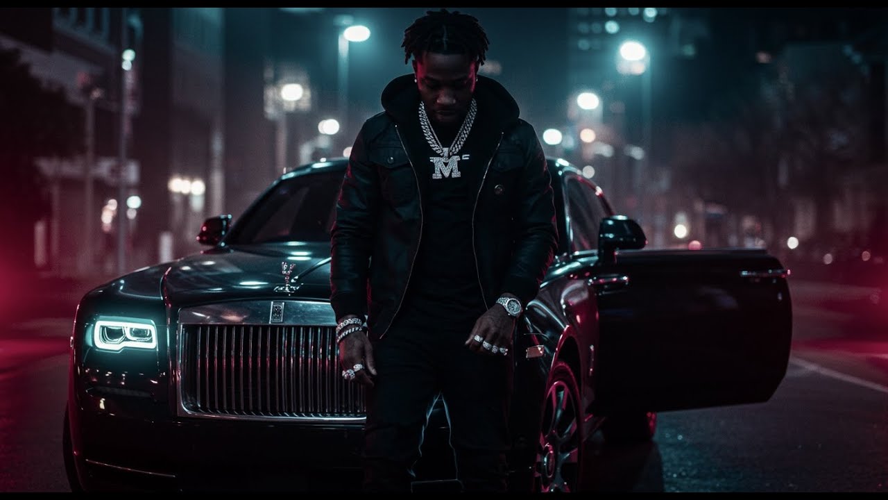 [FREE] Lil Baby x Gunna x Young Thug Type Beat – 