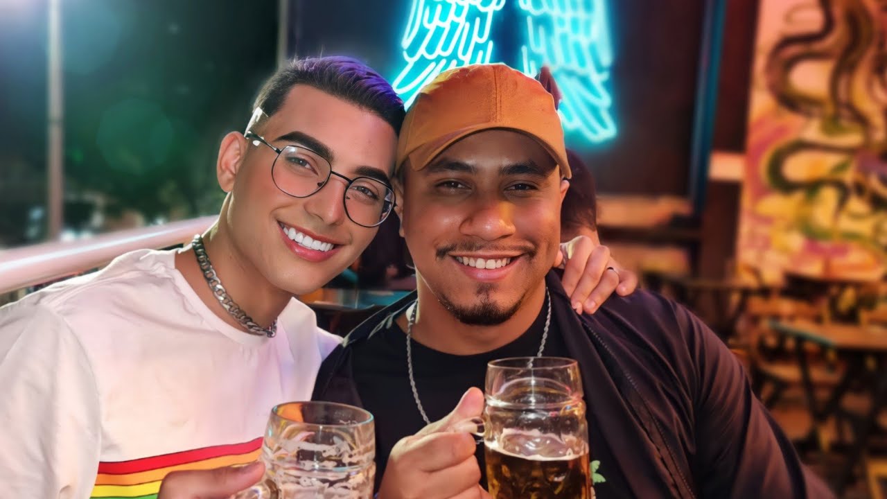 UM DIA COM A GENTE 💜 | v&iacute;deos curtos 💜