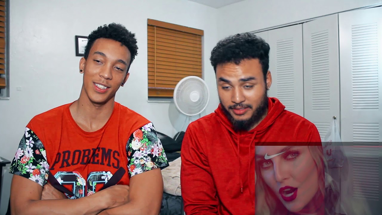 CNCO & Little Mix - Reggaetón Lento Remix |REACTION|