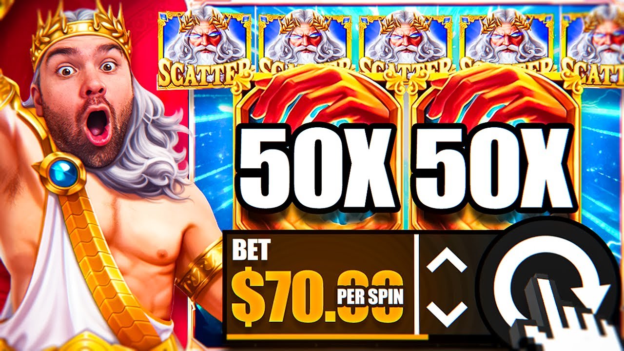 My BIGGEST HIGH ROLLER Spun In Bonus OF MY LIFE!