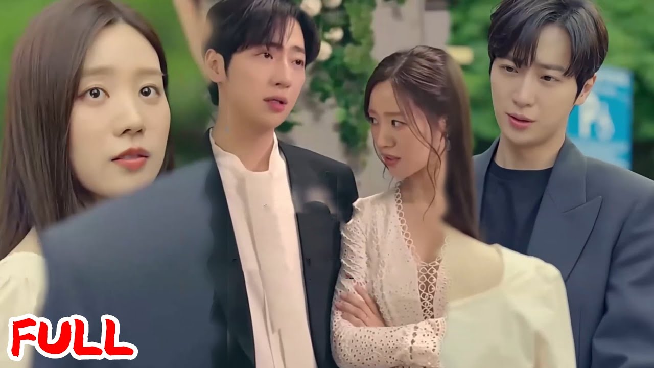 🔥热播韩剧｜李相烨（이상엽）｜《以爱为契（사랑으로 맺은 계약）》💥#爆款短剧 #drama #小爱推文 #甜宠#恋爱 #都市