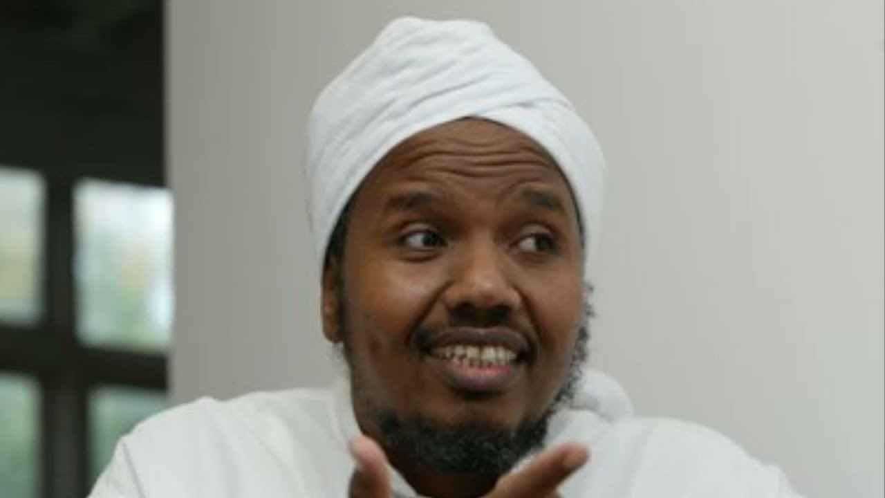 Sheikh Abdul Rashid Ali Sufi Juz Amma complete HD Not monetized