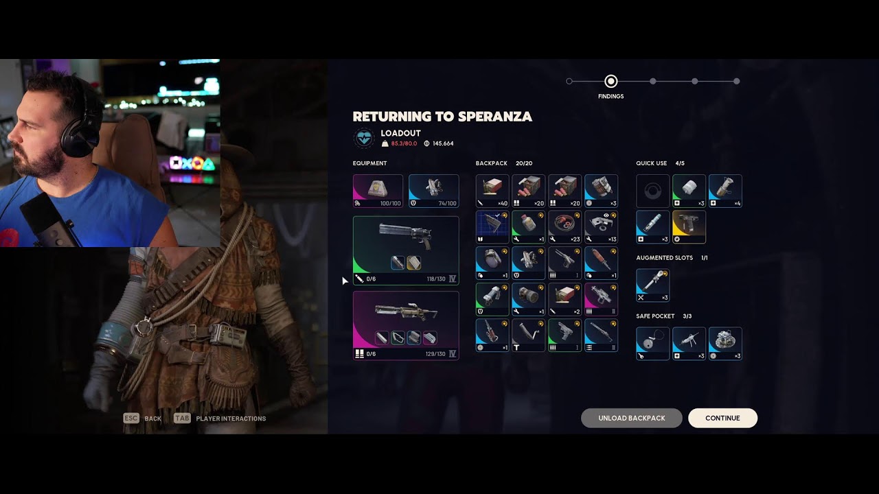 🔴 LIVE | ARC RAIDERS |ROOTIN' LOOTIN' SHOOTIN'