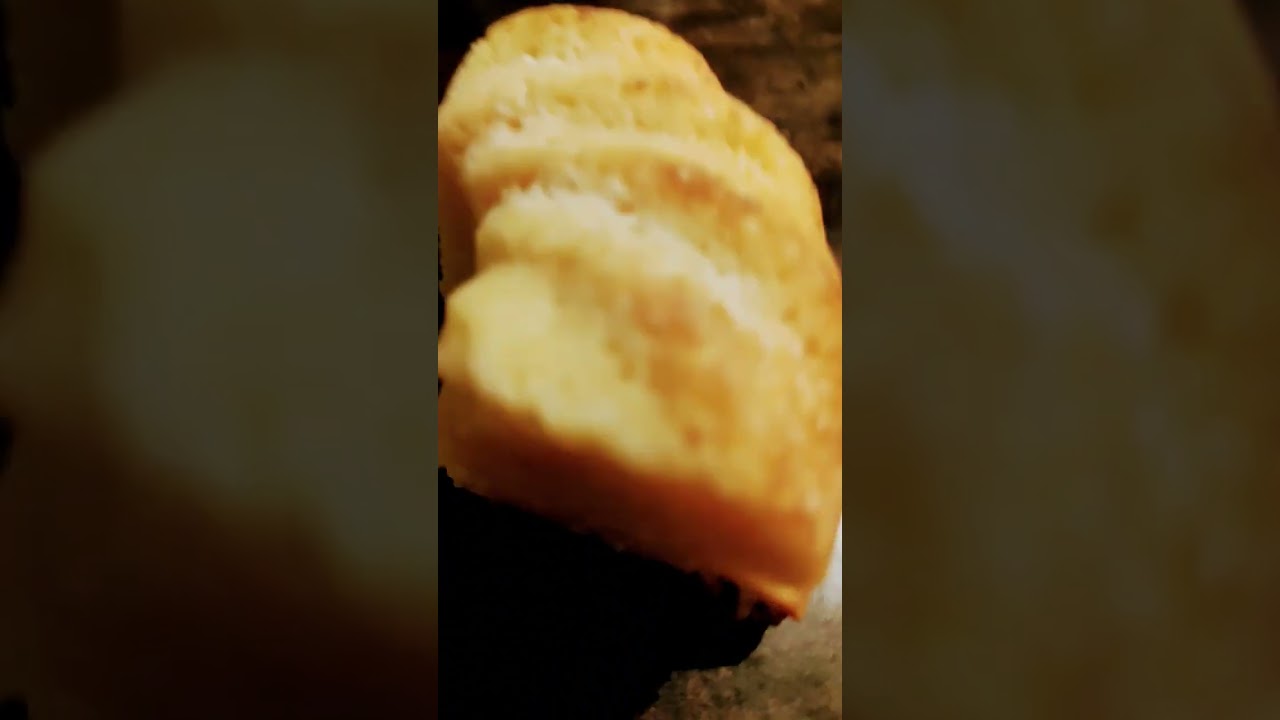 Tahle buchta je vítečná