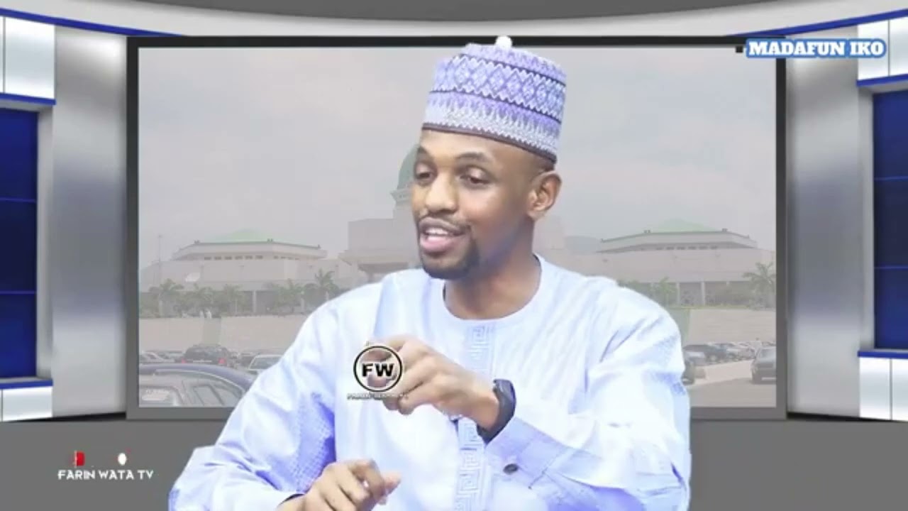 Umarnin kai kashi 30% na ribar man fetur zuwa baitul mali maimakon nemo sabbin ma'adanan man fetur. 
