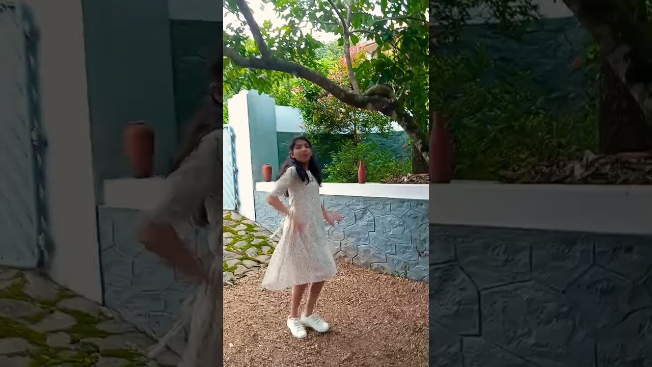 O pilaga venkati 💃#opilagavenkati#shorts#trending#song#dance#yshorts