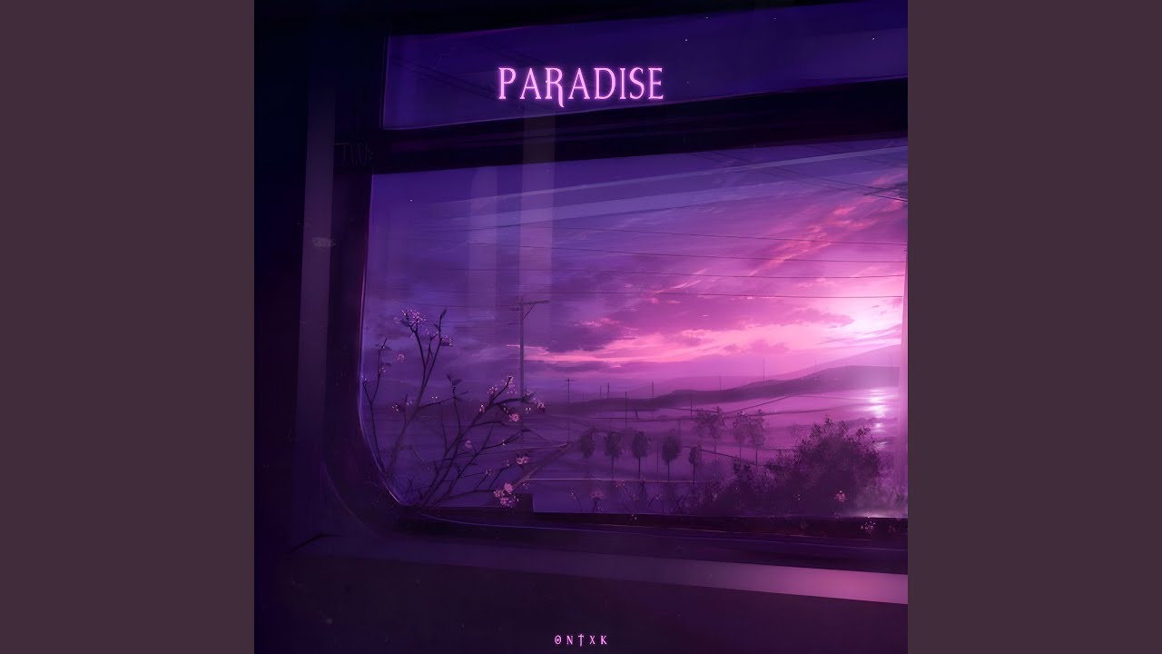 Paradise