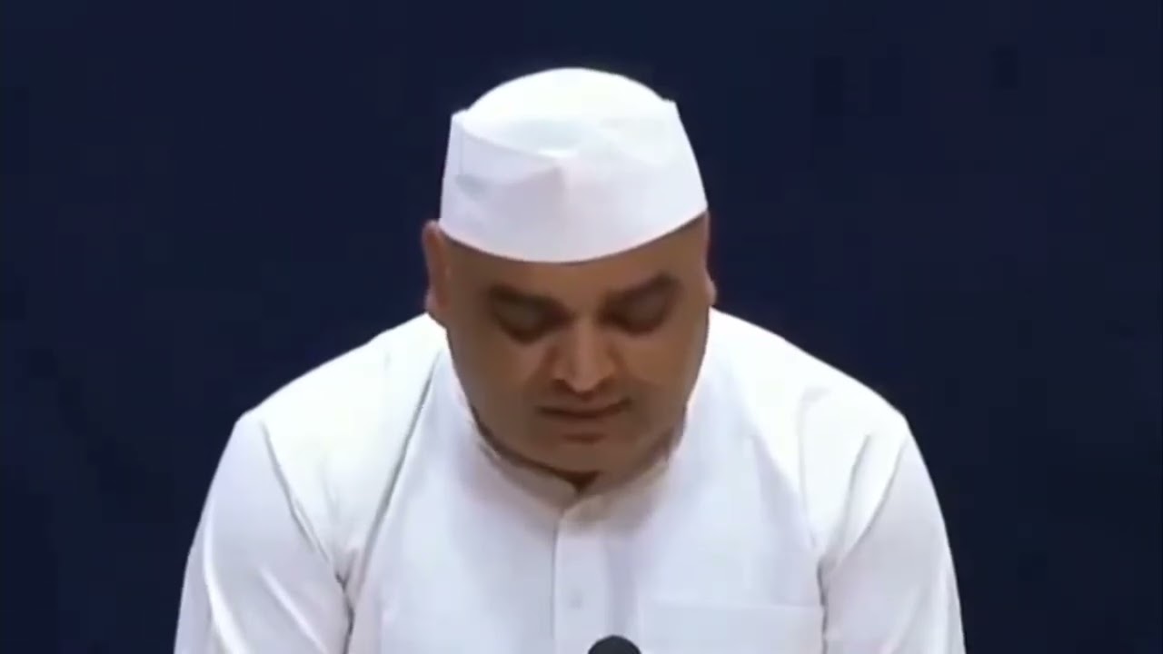 Na Jiva Maharaj - Sunil Pathi | Radha Soami Satsang Beas 🙏🏻