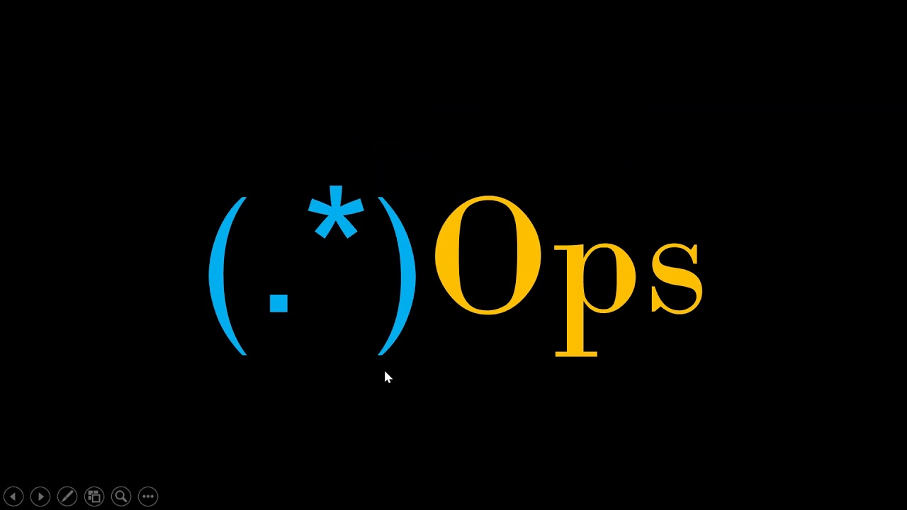 What is DevOps:CI-CD? What is Continuous Integration and Continuous Delivery?