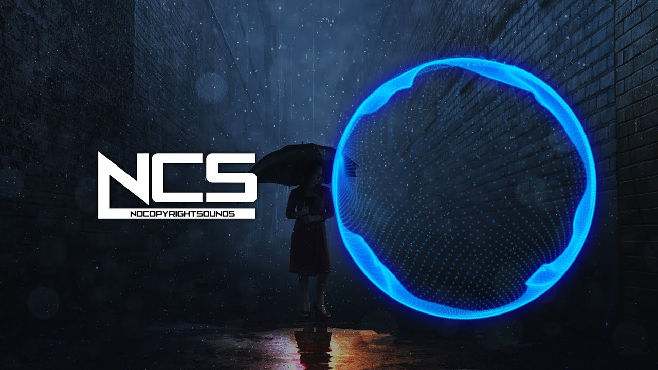 Beatcore & Ashley Apollodor - Everyday | Melodic Dubstep | NCS - Copyright Free Music