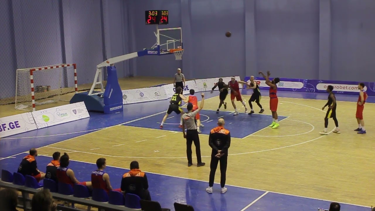 astrali kavkasia 26 03 22