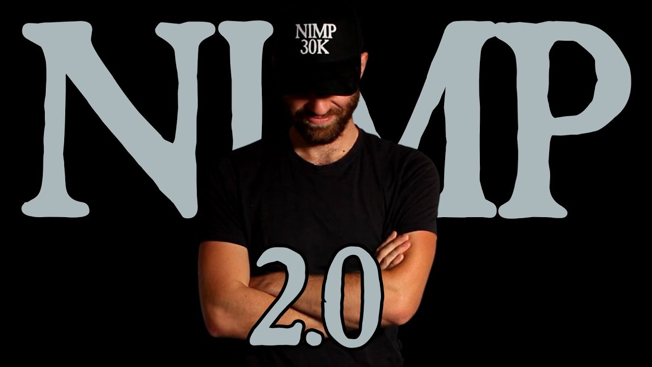 Nimp 30k entre dans une nouvelle ère