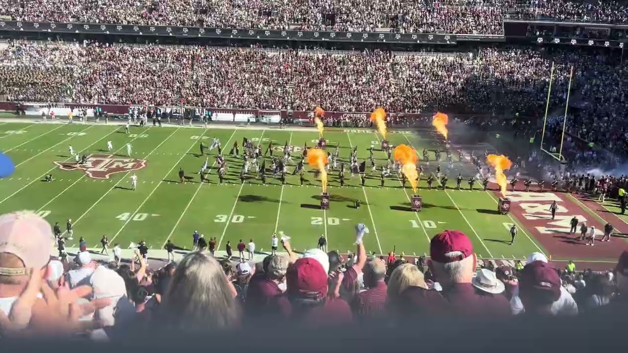 2025 season was a good season 11-1