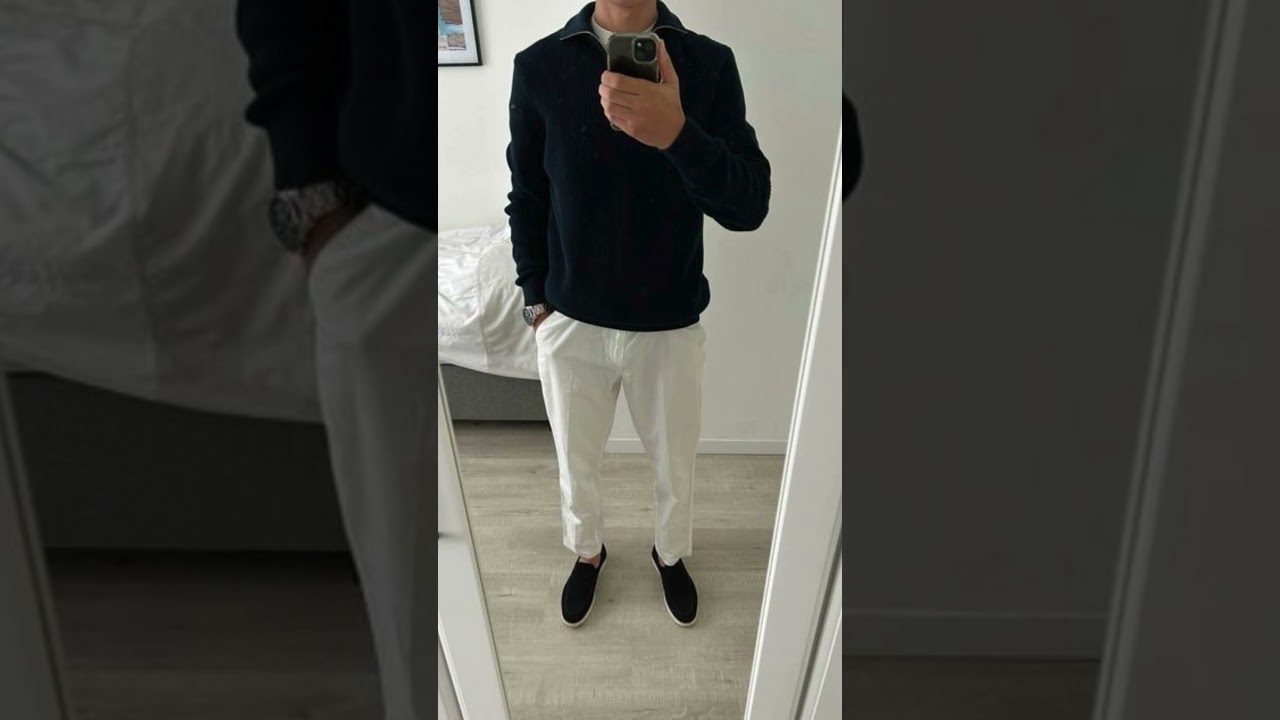 Loro piana 🦙 the old money clothing brands p.1  #vicu&ntilde;a  #loropiana