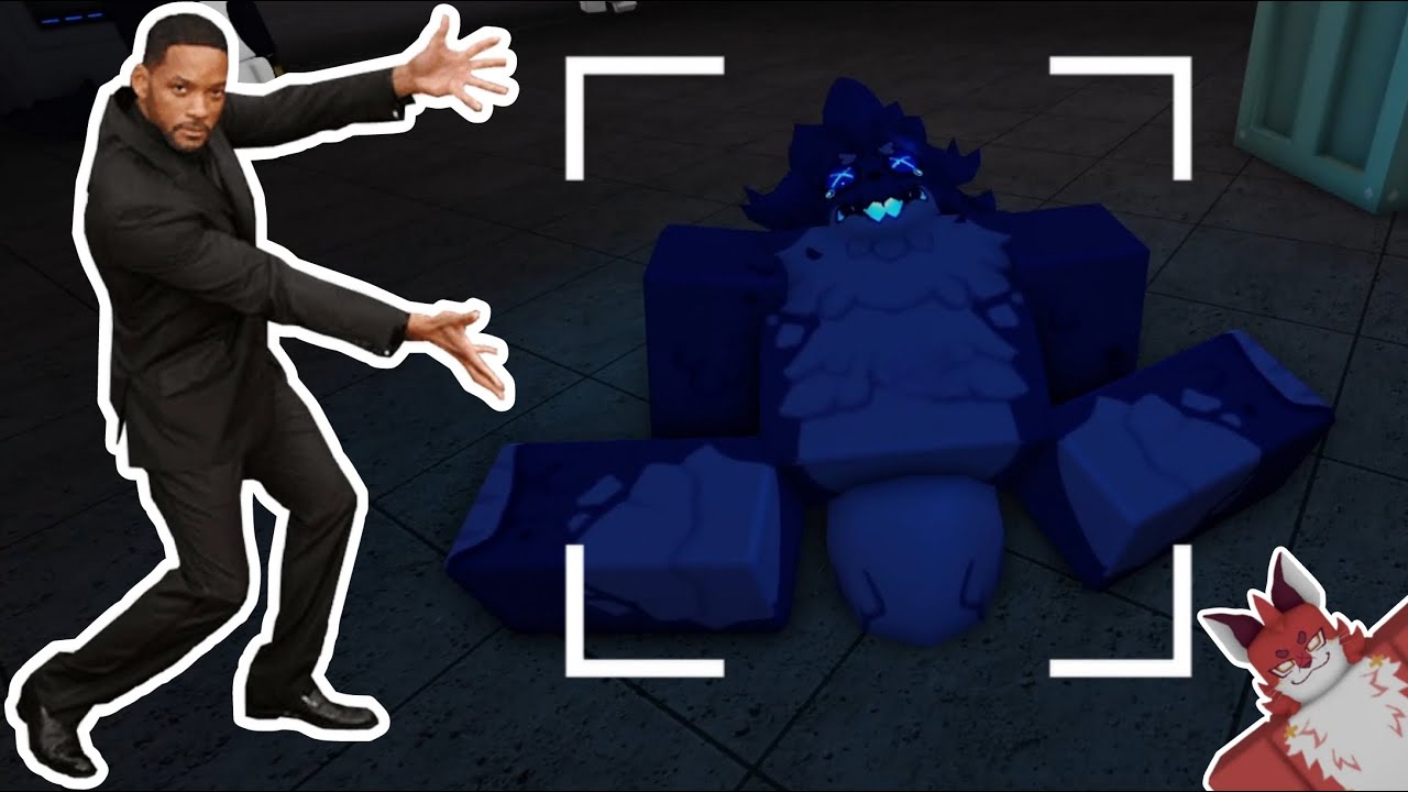 Kaiju Paradise Out of Context