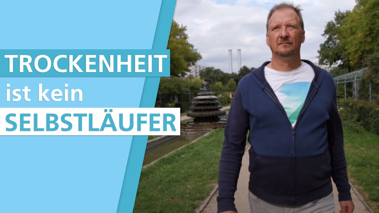 Lutz' Weg aus der Alkoholsucht