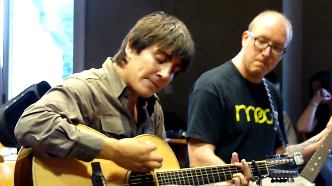 Marc Aymon et Sacha Ruffieux - Le cendrier