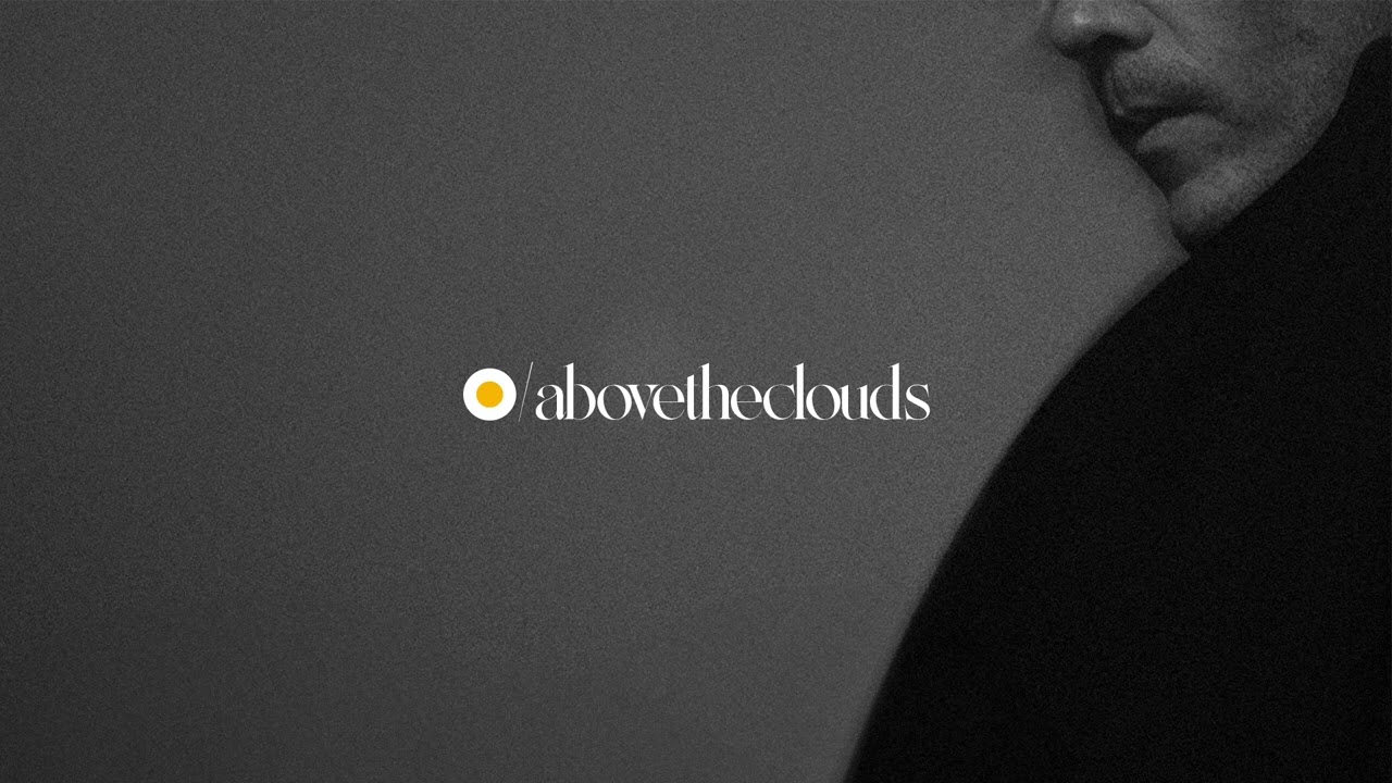 Blackwhole - Let Them Go (ft. Victoria)