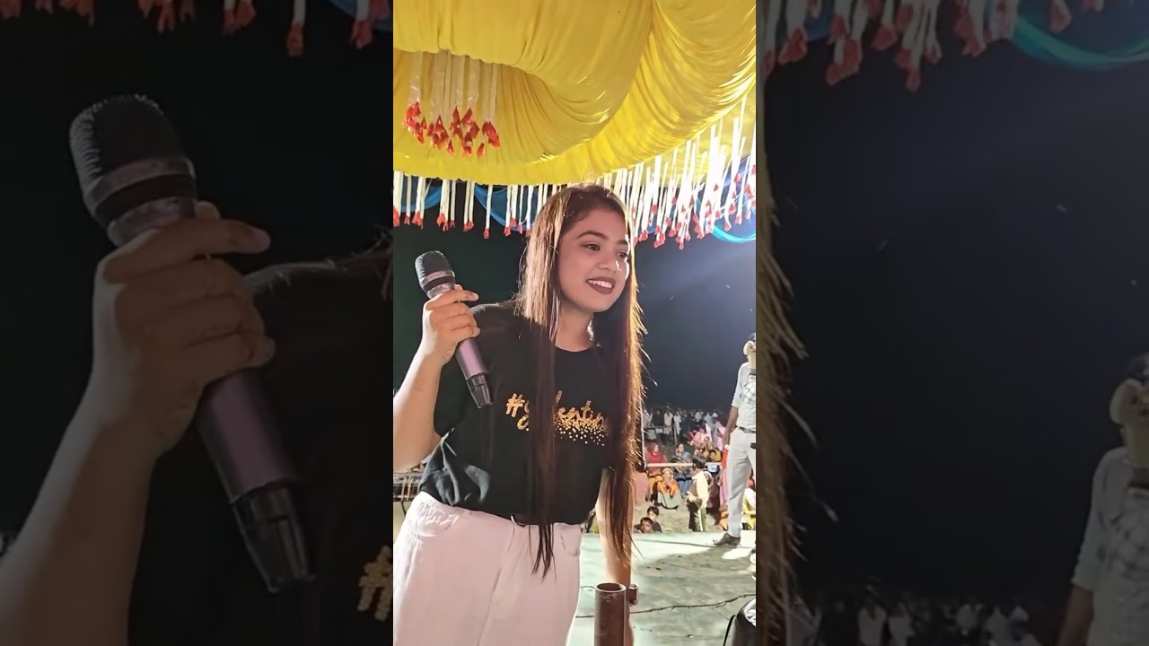 aklima video #aklimavideo #aklima #love #aklimatiktokvideo#aklima_tv @aklima_khatoon_1 @