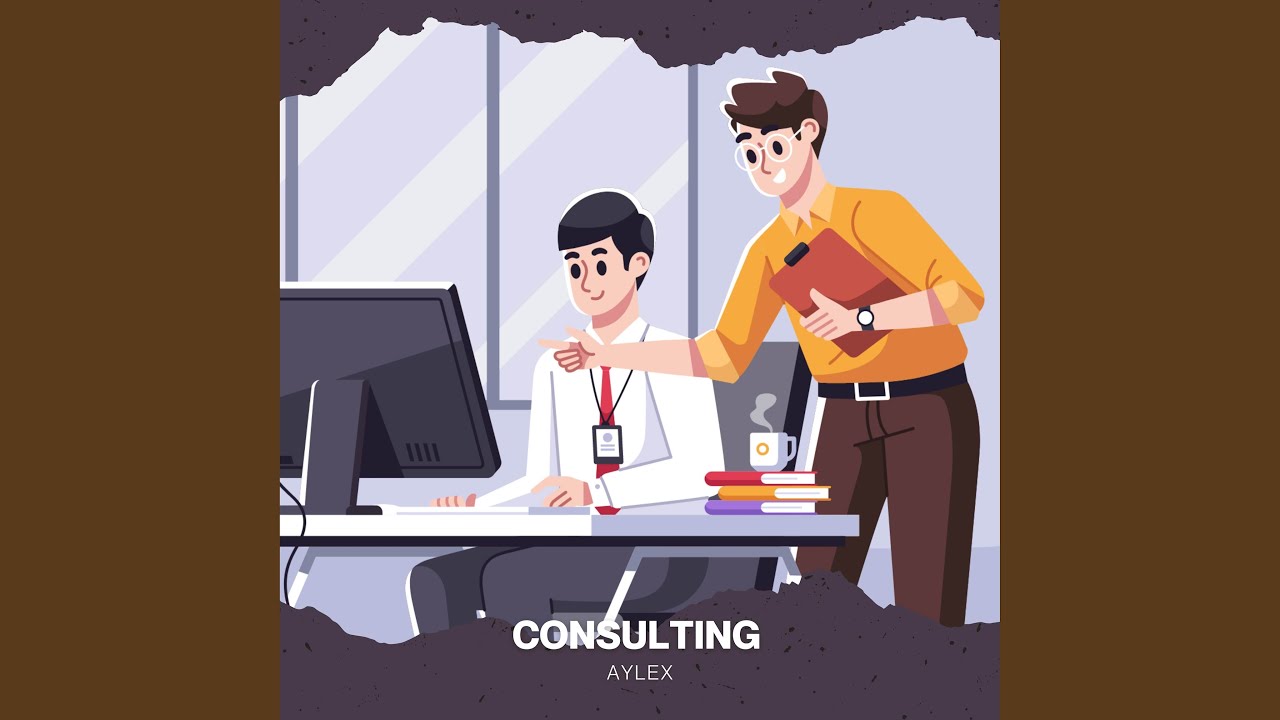 Consulting