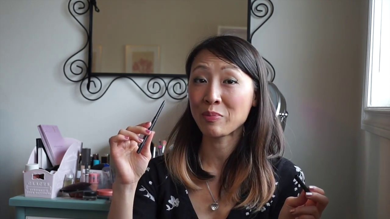 MAC Fruity Juicy Collection 2017 & More...mascara, eyeliner, brushes
