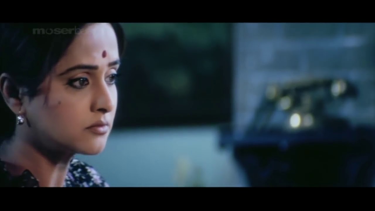Bayo | New Marathi movies 2016 | New Romantic Movies 2016