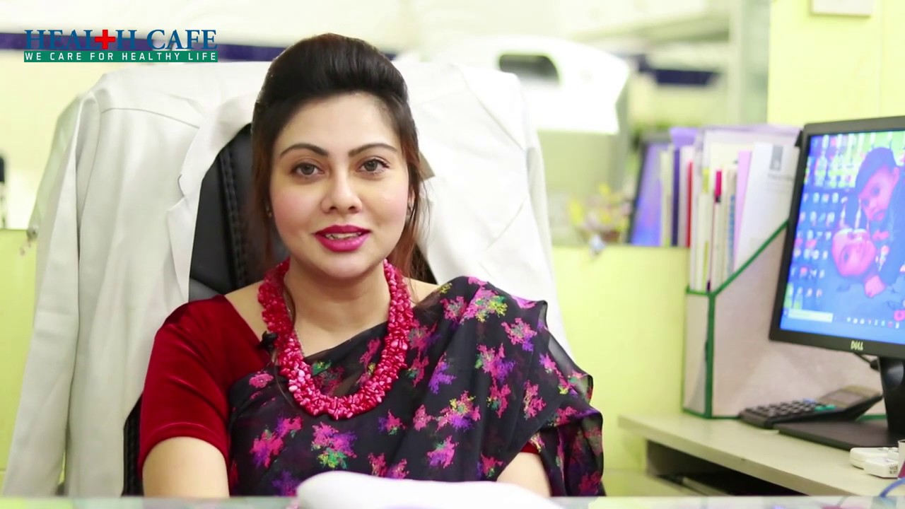 গায়ের রং ফর্সা করতে কি ধরনের ক্রিম ব্যবহার করবেন!