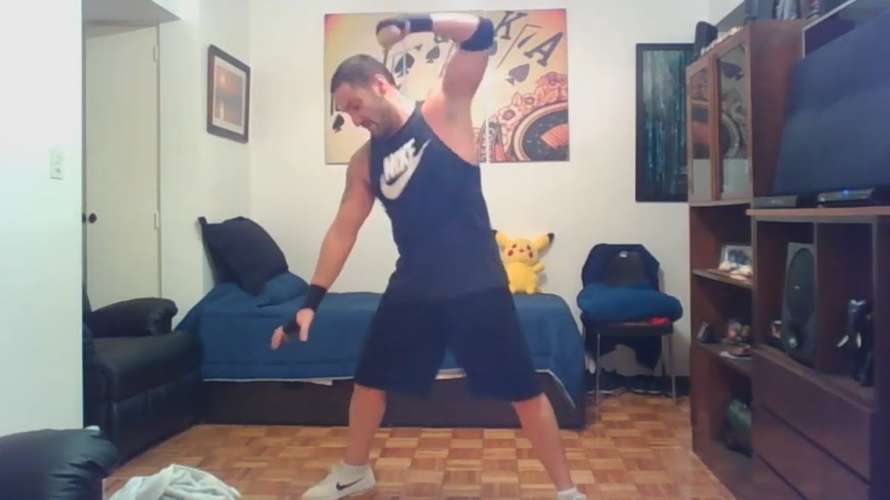Clase Combat N° 47 (MIX 49)