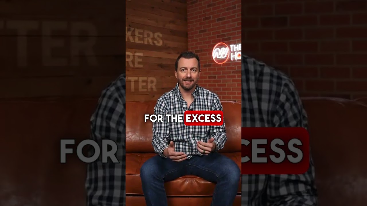 Seller Credits: What do you do if you have too much?